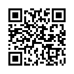 DEHR33D561KB3B QRCode