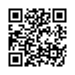 DEHR33F122KA3B QRCode