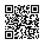 DEHR33F151KC3B QRCode