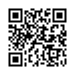 DEHR33F561KA3B QRCode