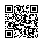 DEJF3E2472ZB3B QRCode