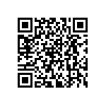 DELC-J9PAF-20L6FE QRCode