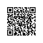 DELC-J9PAF-23L6E QRCode