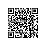 DELC-J9SAF-13L9E QRCode