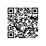 DELTA12A-X-BNCM-S-S-17 QRCode