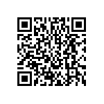 DELTA12B-X-BNCM-S-S-17 QRCode