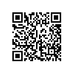 DELTA5-868-TNC-S-S-4 QRCode