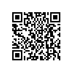 DELTA5A-X-BNCM-S-S-17 QRCode