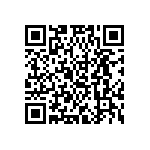 DELTA6A-X-SMAM-S-S-11 QRCode