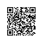 DEM-5W1P-A191-K87 QRCode