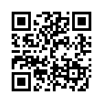 DEM2WK2S QRCode