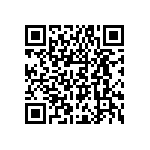 DEM5C1P1A9NA191K87 QRCode