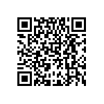 DEM5C1P1AFNA191 QRCode