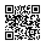 DEM5H1P0L4A191 QRCode