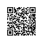 DEM5P1P1A9NA191K87 QRCode