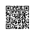 DEM5P1S1A9NA191 QRCode