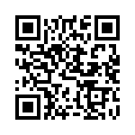 DEM5W1P0L4A190 QRCode