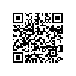 DEM5W1P1A5NA191 QRCode