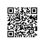 DEM5W1S1A5NA190 QRCode
