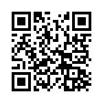 DEM5W1SF QRCode