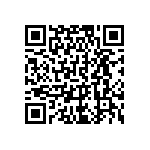 DEM9P0L2A191K87 QRCode