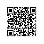 DEM9P1A0NA190K87 QRCode