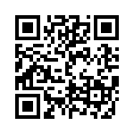 DEM9P1A5NA191 QRCode