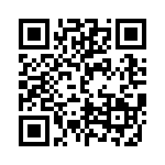 DEM9P1A7NA190 QRCode