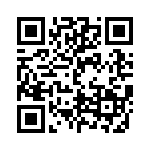 DEM9P1ADNA190 QRCode