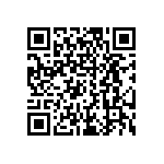 DEM9P1ADNA191K87 QRCode