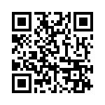 DEM9PA191 QRCode