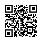 DEM9PN QRCode