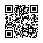 DEM9SA190 QRCode