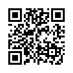 DEM9SF225 QRCode