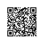 DEMA15PPNMBK128K134 QRCode