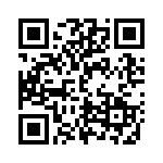 DEMA9PNM QRCode