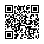 DEMA9PNMB77F0 QRCode