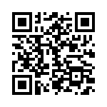 DEMA9S-A156 QRCode