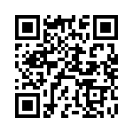 DEMA9SF0 QRCode