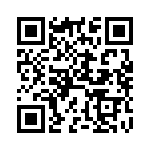 DEMA9SNM QRCode