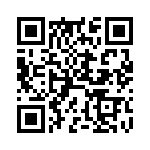 DEMA9SNMB77 QRCode