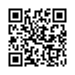 DEMAE9PTI QRCode