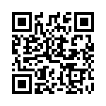 DEMAH9PFO QRCode