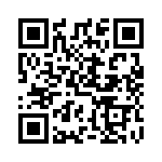 DEMAK9SF0 QRCode