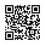 DEMAM-9P-F0 QRCode