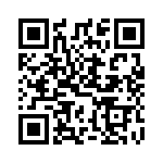 DEMAM9PTI QRCode