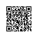 DEMAM9SNM-F225F0 QRCode