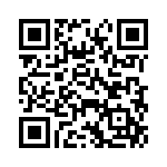 DEMAM9SNMA101 QRCode