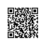 DEMAM9SNMBK47F0 QRCode