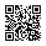 DEMAM9ST QRCode